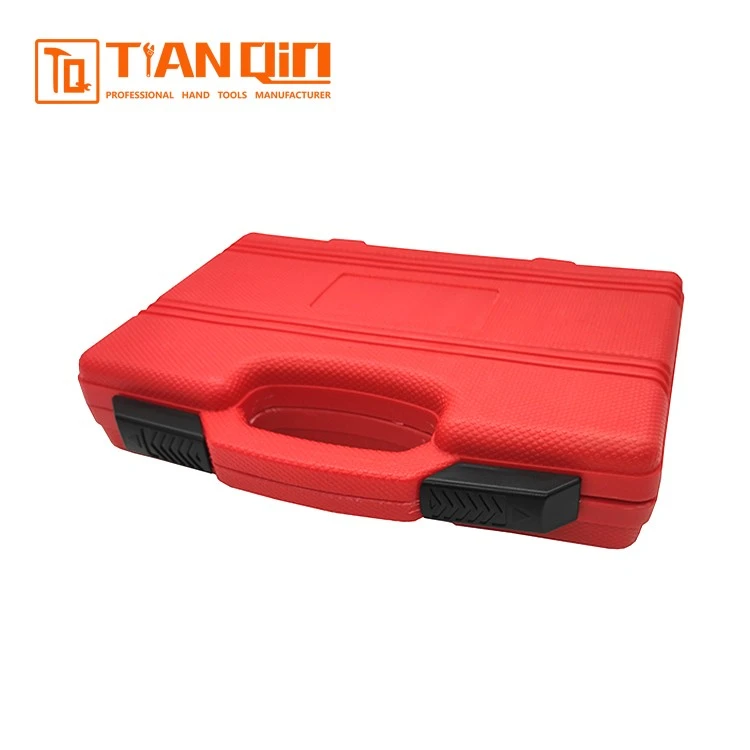 7 Pcs Diesel Injector Seat Cutter Set suppliers 7 Pcs Diesel Injector Seat Cutter Set suppliers