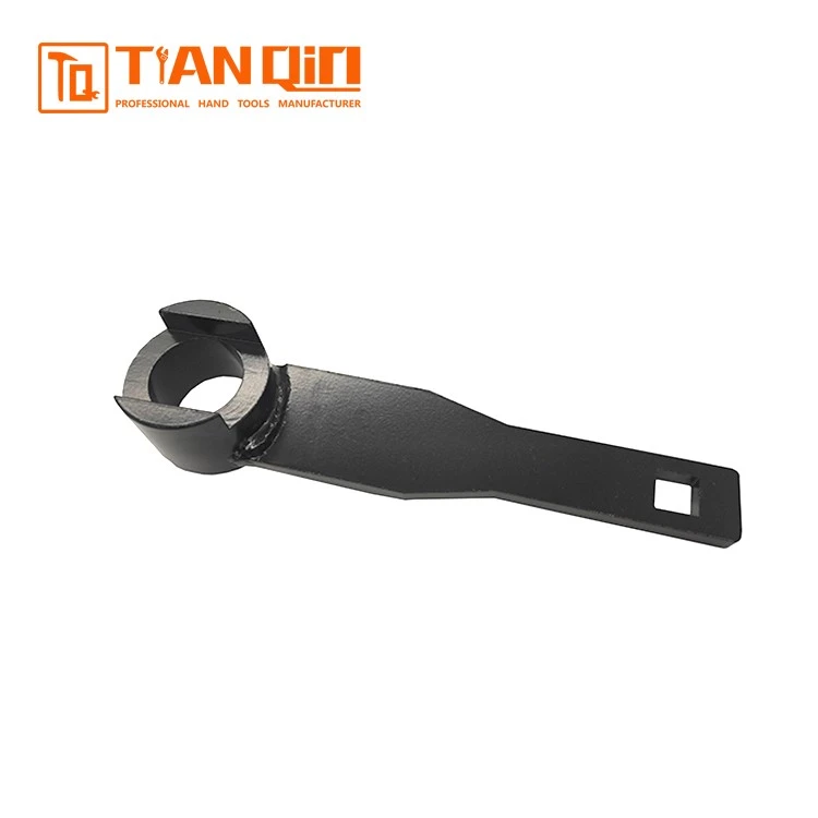 7 Pcs Diesel Injector Seat Cutter Set best 7 Pcs Diesel Injector Seat Cutter Set best