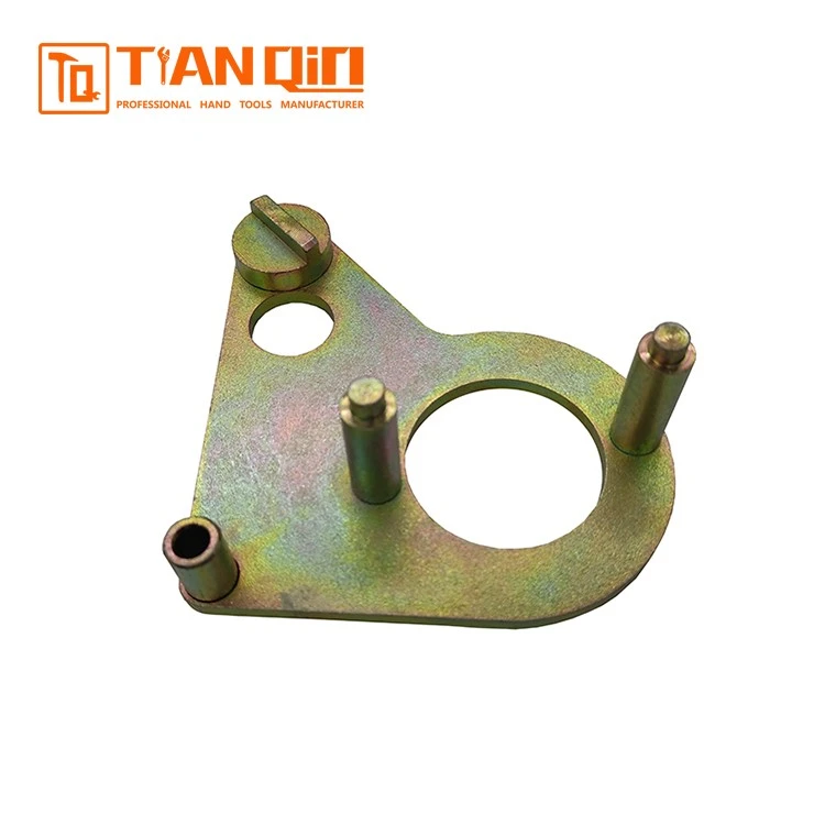 7 Pcs Diesel Injector Seat Cutter Set high quality 7 Pcs Diesel Injector Seat Cutter Set high quality