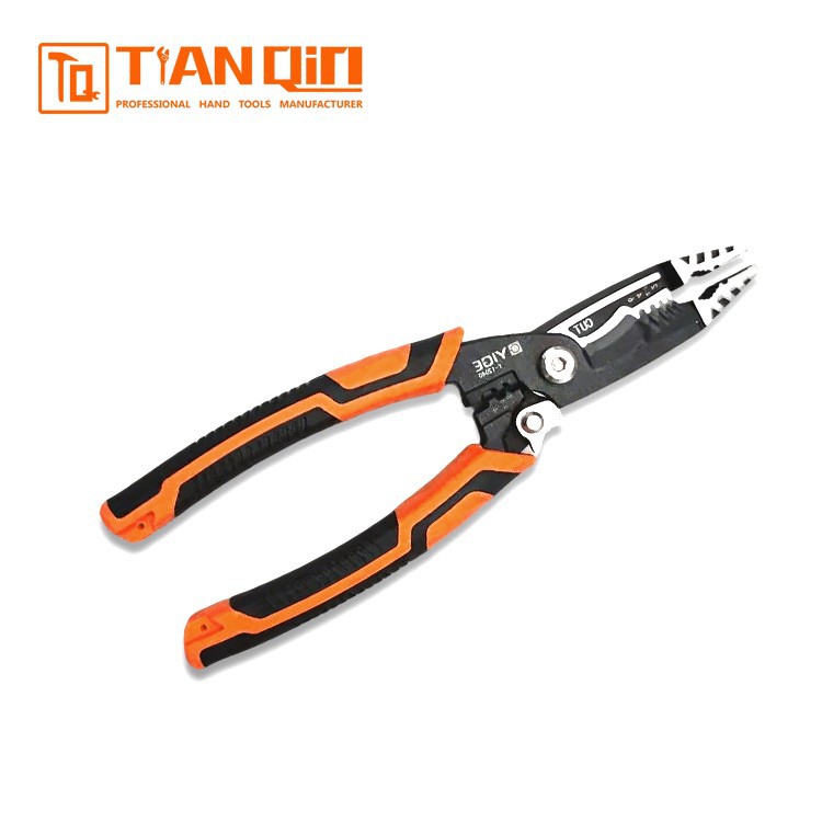 Electrical Pliers suppliers