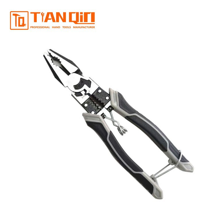 Multifunctional Pliers best