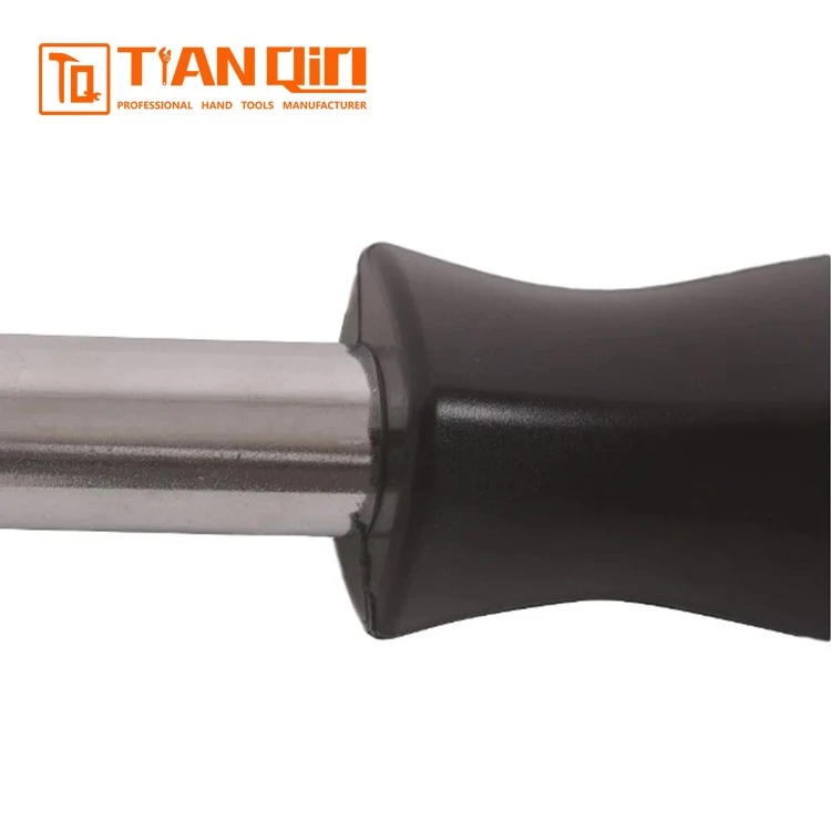 Oil Seal Hook Oil Seal Remover best Oil Seal Hook Oil Seal Remover best
