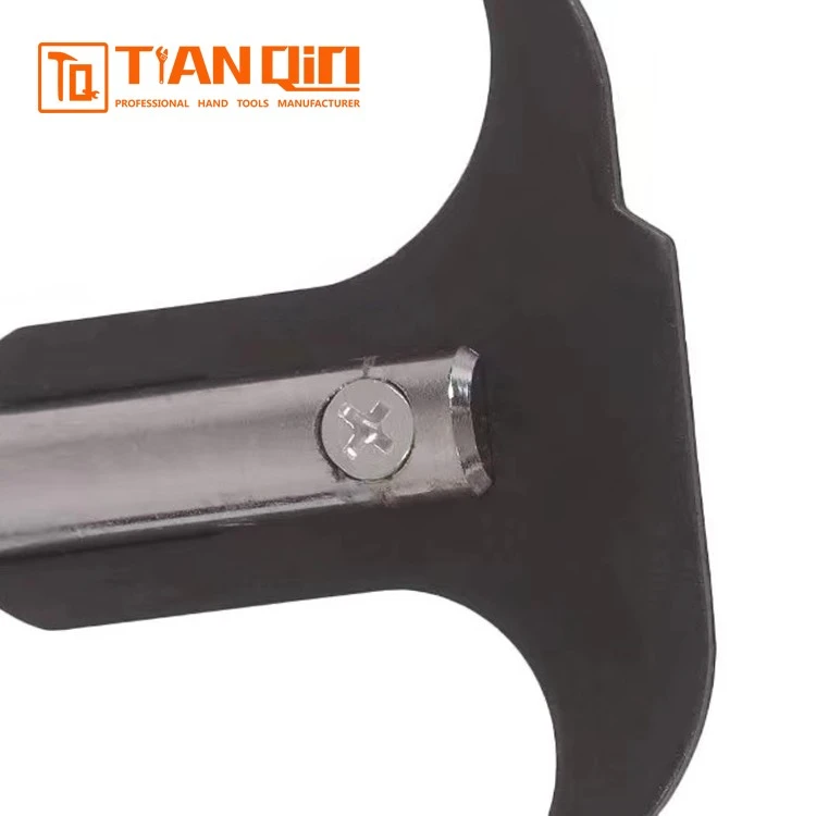 Oil Seal Hook Oil Seal Remover suppliers Oil Seal Hook Oil Seal Remover suppliers