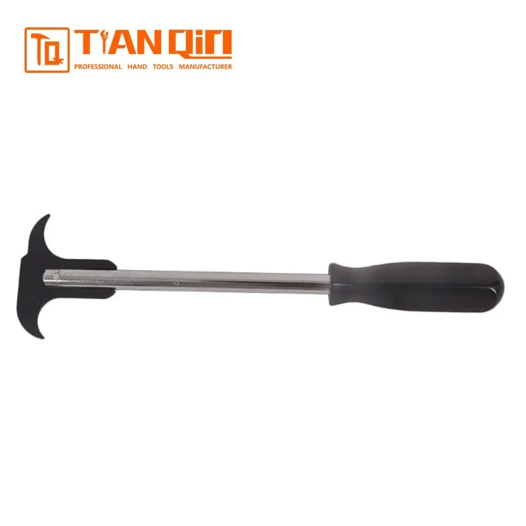 Oil Seal Hook Oil Seal Remover factory Oil Seal Hook Oil Seal Remover factory