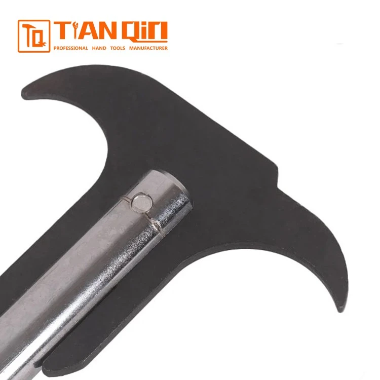 Oil Seal Hook Oil Seal Remover high quality Oil Seal Hook Oil Seal Remover high quality