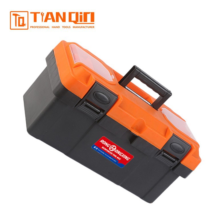 Plastic Tool Box high quality