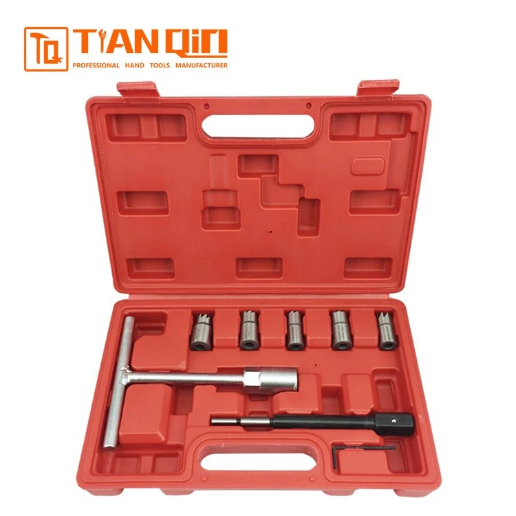 product-750-750 product-750-750