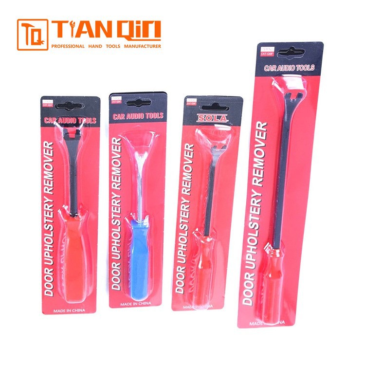 product-750-750