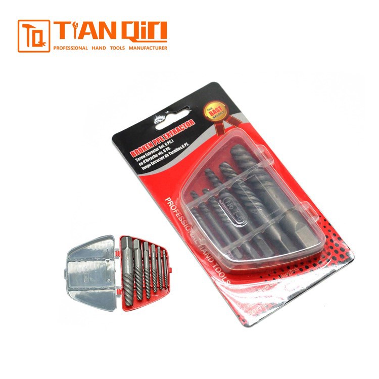 product-750-750