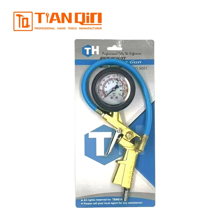 product-750-750 product-750-750