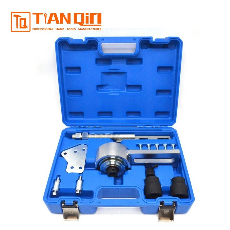 product-750-750