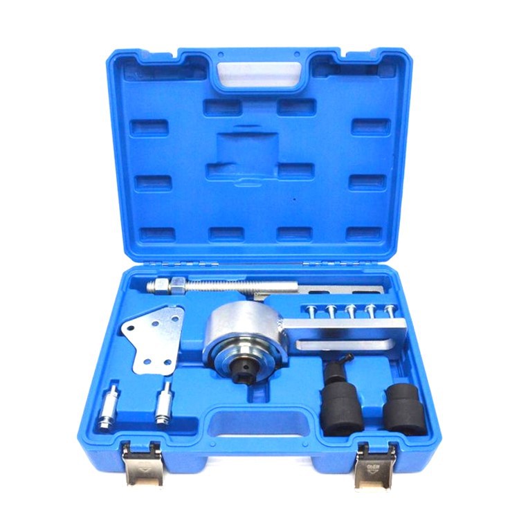 product-750-750