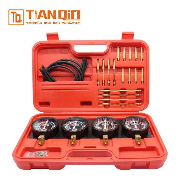 product-750-750