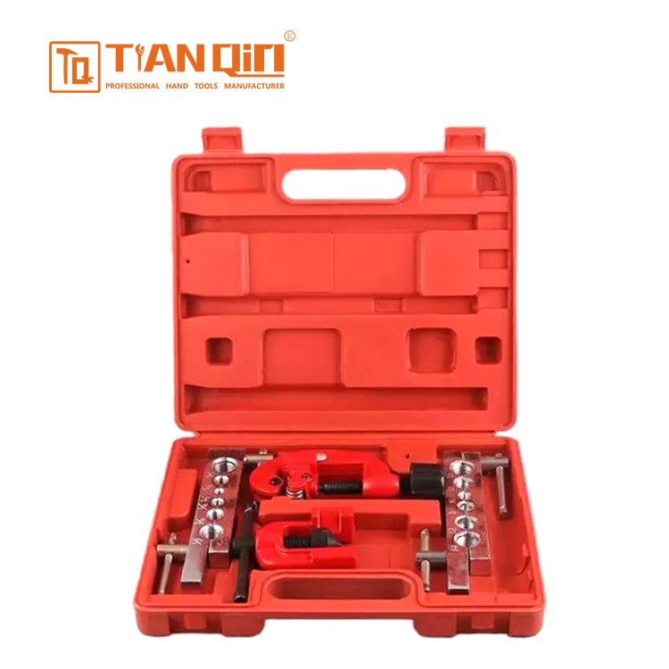 product-750-750