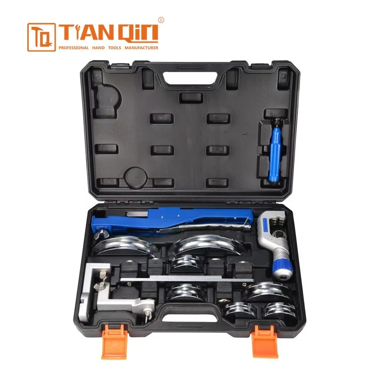 product-750-750 product-750-750