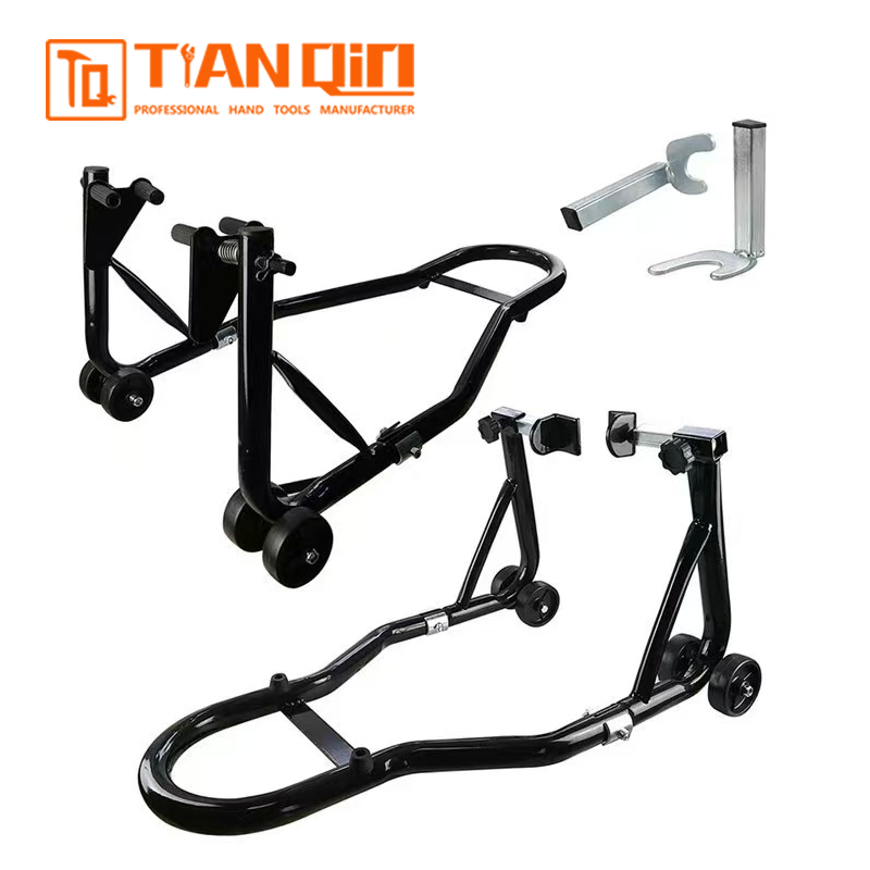 product-800-800