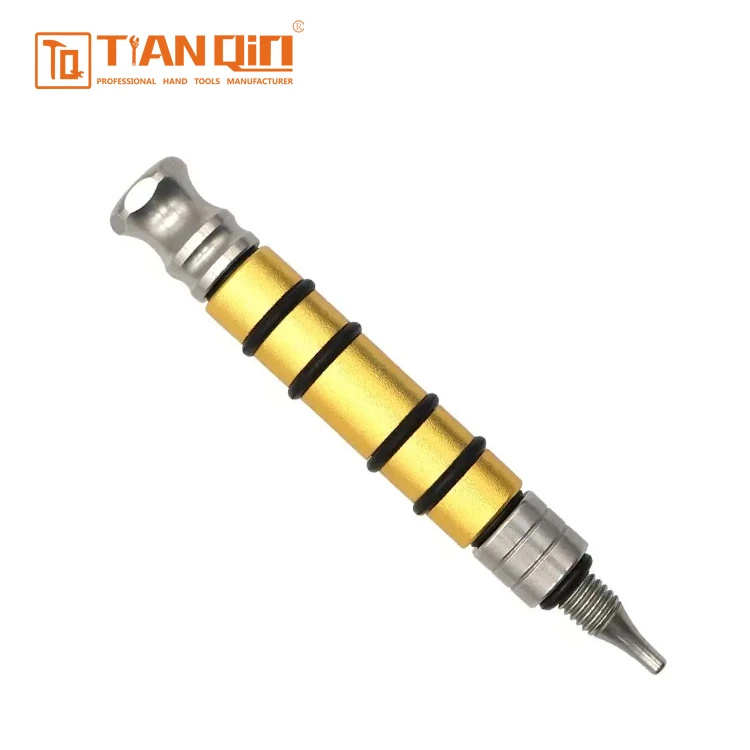 product-750-750 product-750-750