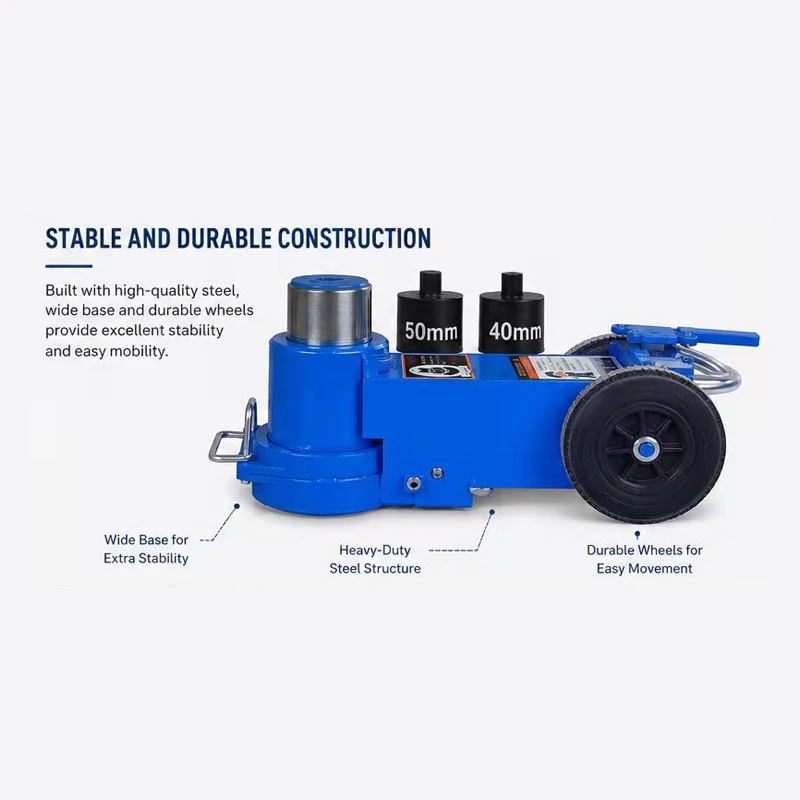 product-800-800