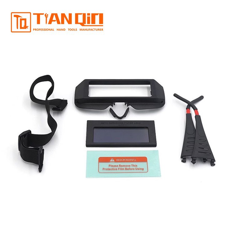 Welding Protective Glasses suppliers